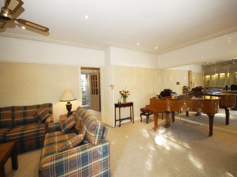 19 Hermington Street, Epping NSW 2121