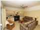 19 Hermington Street, Epping NSW 2121