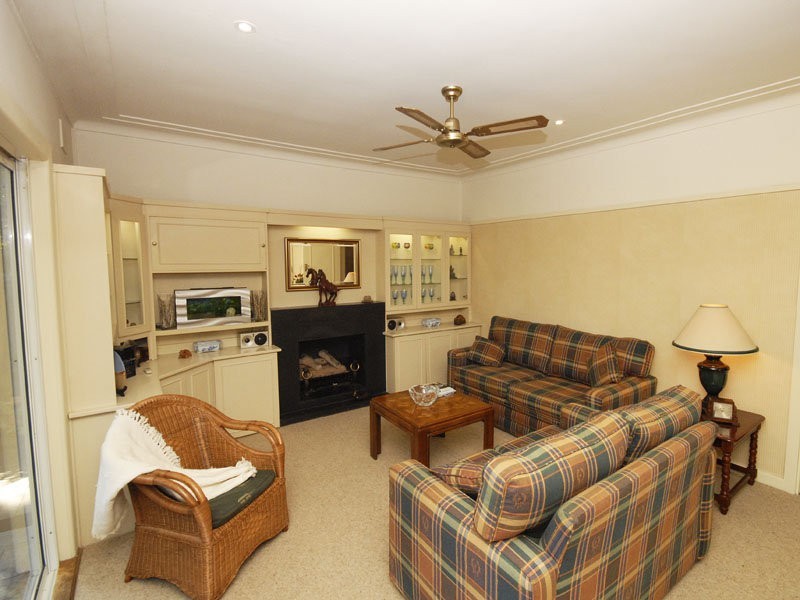 19 Hermington Street, Epping NSW 2121