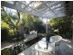 19 Hermington Street, Epping NSW 2121