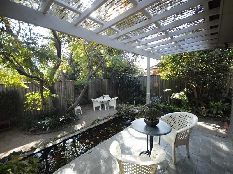19 Hermington Street, Epping NSW 2121