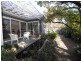 19 Hermington Street, Epping NSW 2121