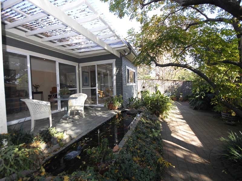 19 Hermington Street, Epping NSW 2121
