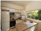 19 Hermington Street, Epping NSW 2121