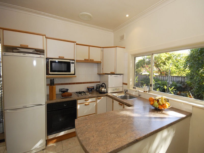 19 Hermington Street, Epping NSW 2121
