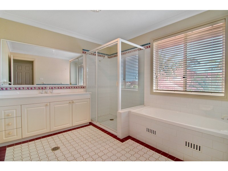 20 Grangewood Place, West Pennant Hills NSW 2125