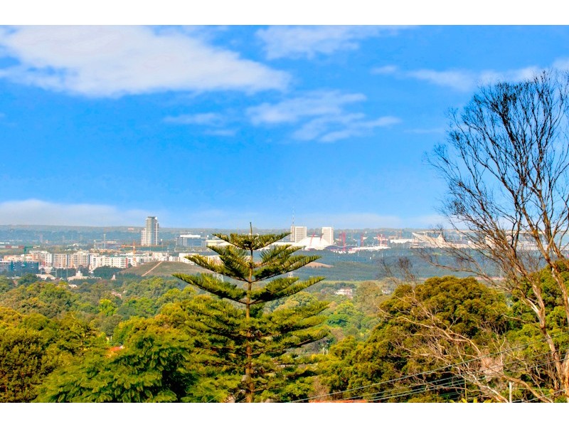 75 Tarrants Avenue, Eastwood NSW 2122