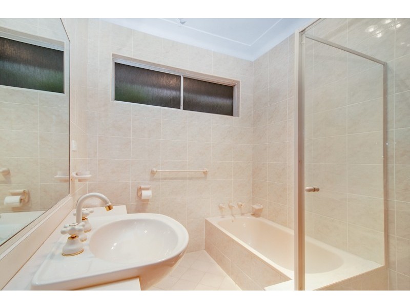 75 Tarrants Avenue, Eastwood NSW 2122