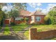 2 Hull Road, Beecroft NSW 2119