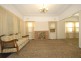 2 Hull Road, Beecroft NSW 2119