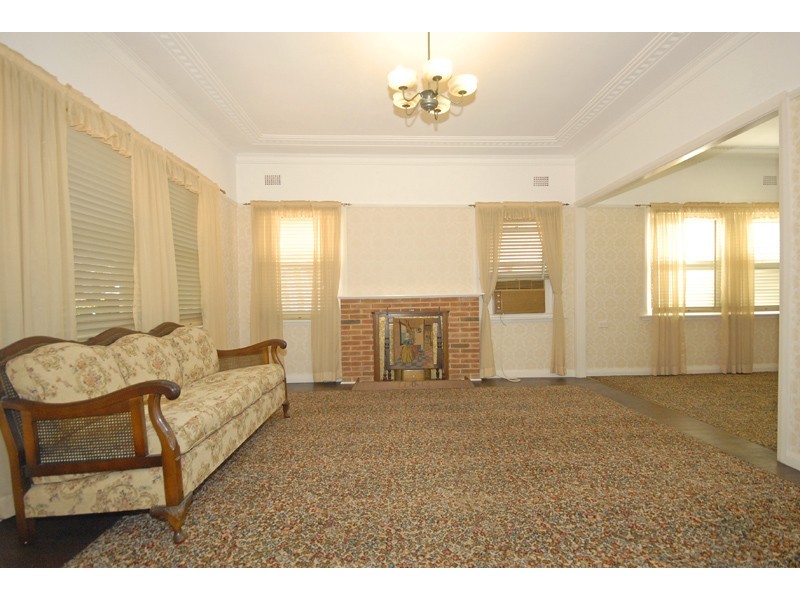 2 Hull Road, Beecroft NSW 2119