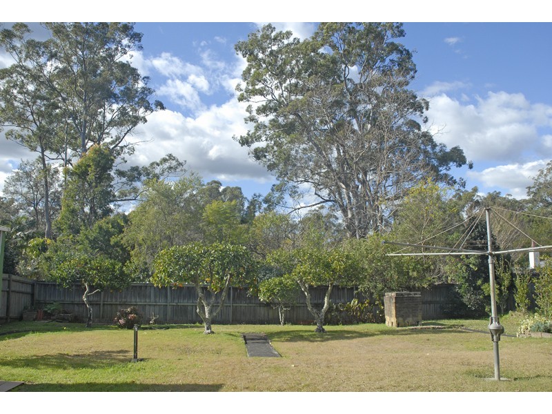 2 Hull Road, Beecroft NSW 2119