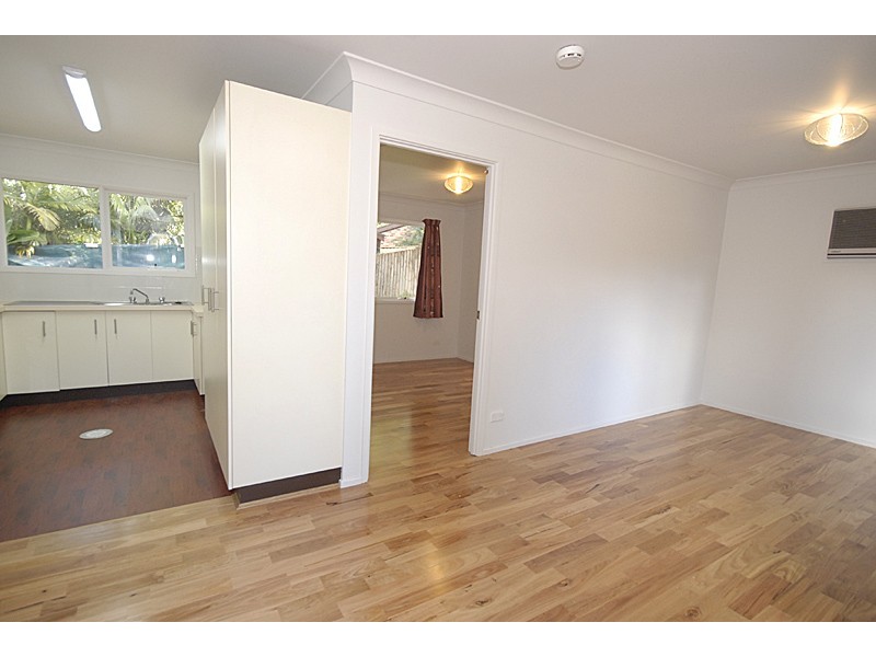 60 Beechwood Parade (granny flat), Cherrybrook NSW 2126
