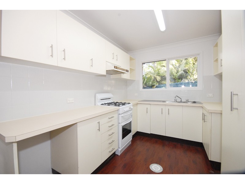60 Beechwood Parade (granny flat), Cherrybrook NSW 2126
