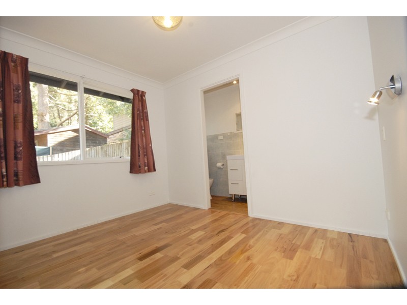 60 Beechwood Parade (granny flat), Cherrybrook NSW 2126