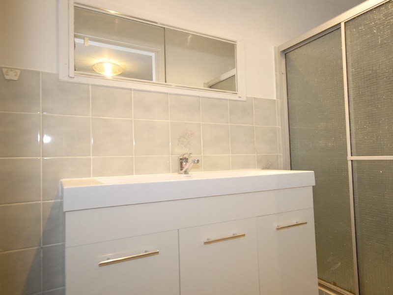 60 Beechwood Parade (granny flat), Cherrybrook NSW 2126