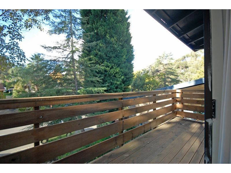 60 Beechwood Parade (granny flat), Cherrybrook NSW 2126