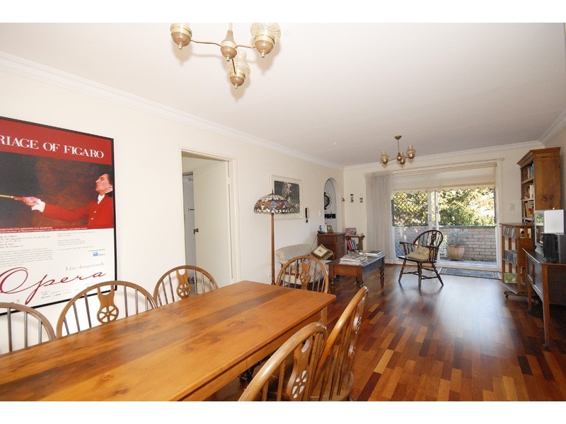 12/7 Ray Road, Epping NSW 2121