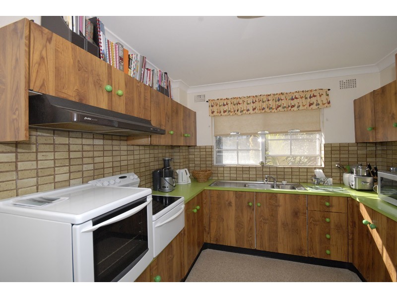 12/7 Ray Road, Epping NSW 2121
