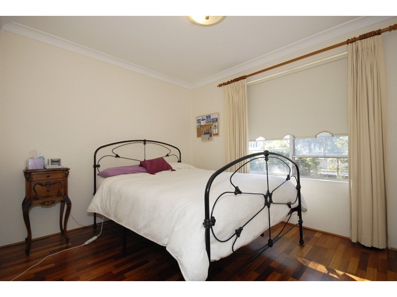 12/7 Ray Road, Epping NSW 2121