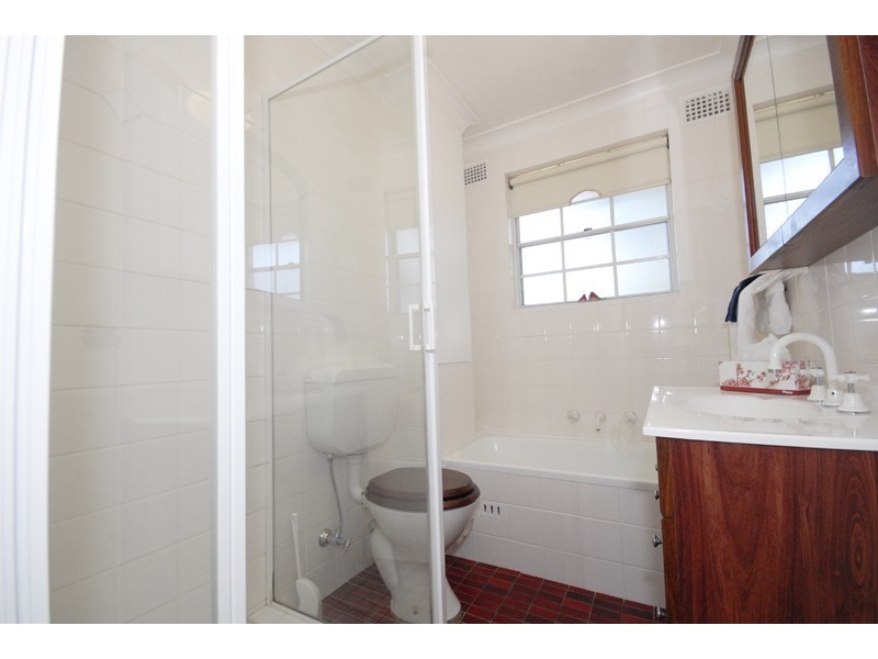 12/7 Ray Road, Epping NSW 2121