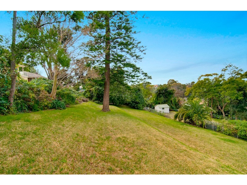 75 Tarrants Avenue, Eastwood NSW 2122