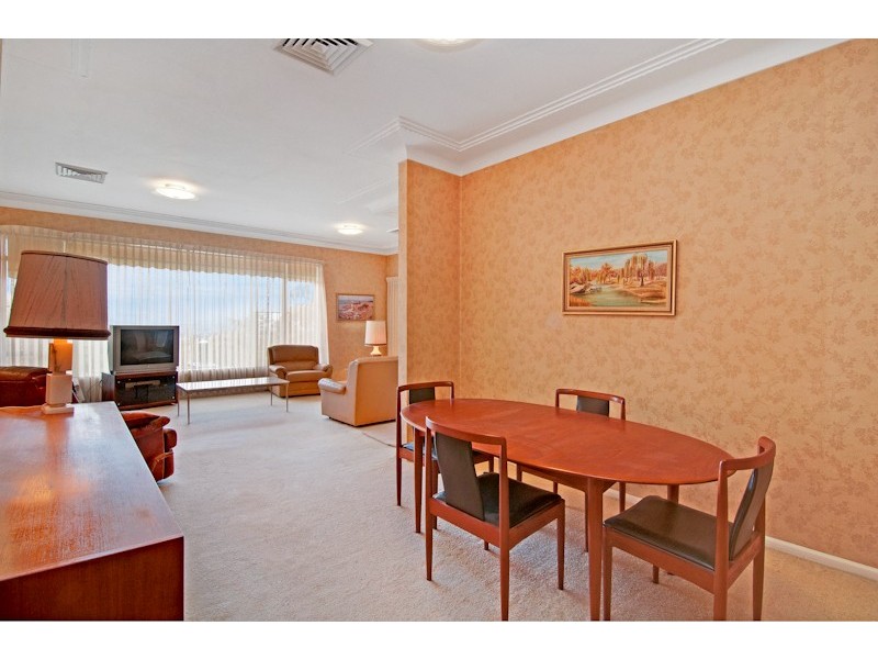 75 Tarrants Avenue, Eastwood NSW 2122