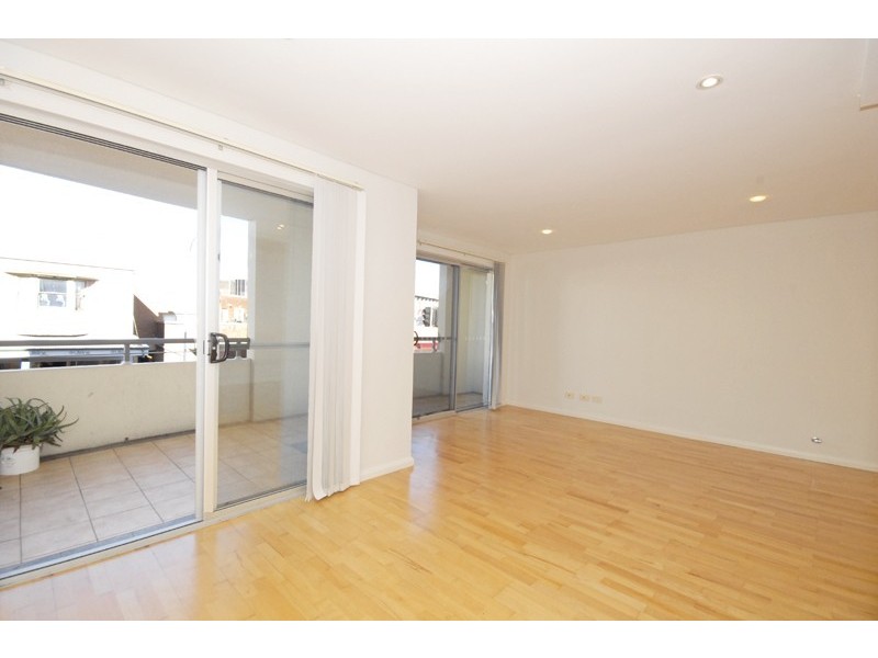 8/1 Oxford Street, Epping NSW 2121