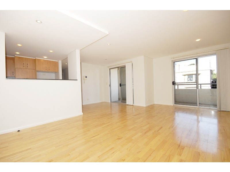 8/1 Oxford Street, Epping NSW 2121