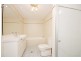 8/1 Oxford Street, Epping NSW 2121
