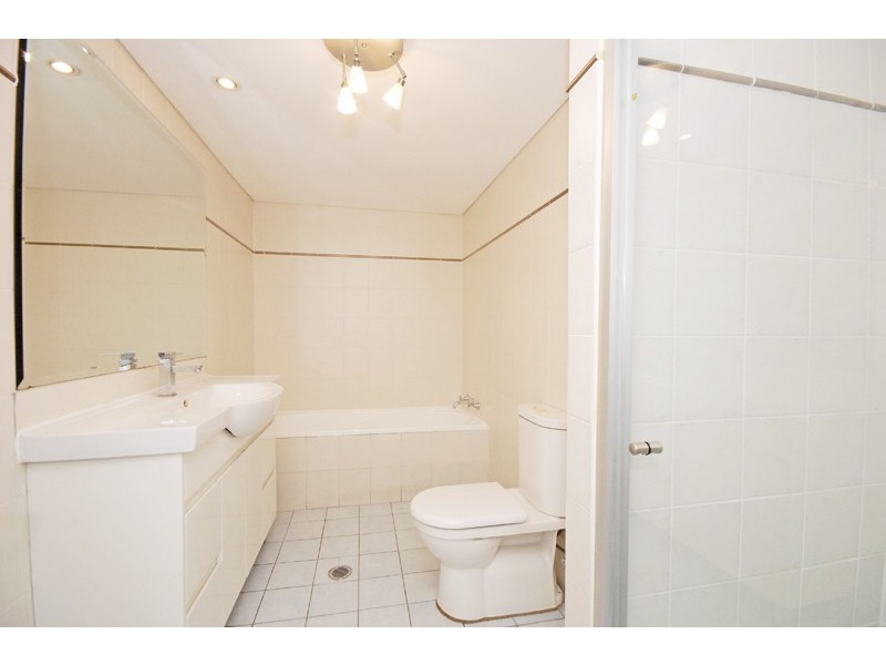8/1 Oxford Street, Epping NSW 2121