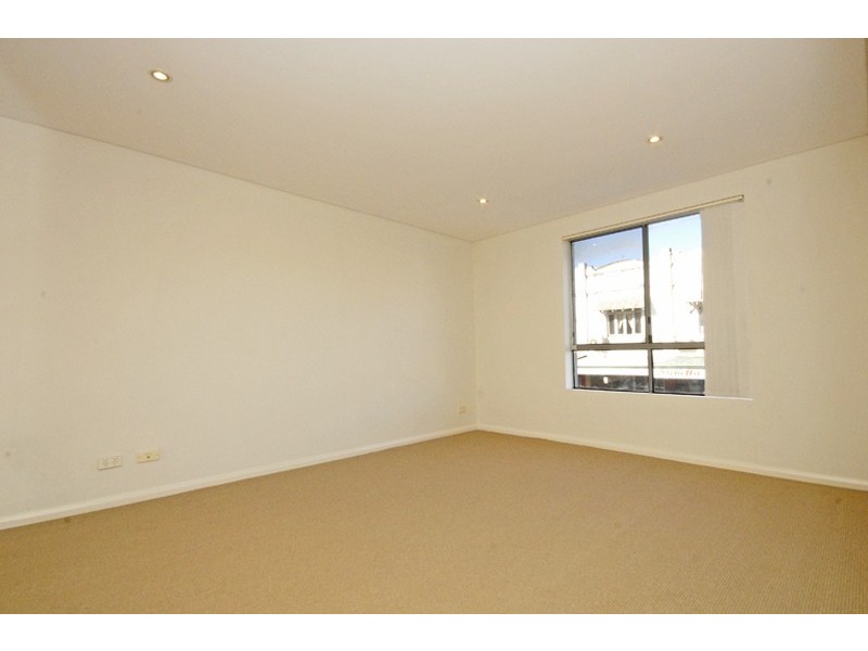 8/1 Oxford Street, Epping NSW 2121