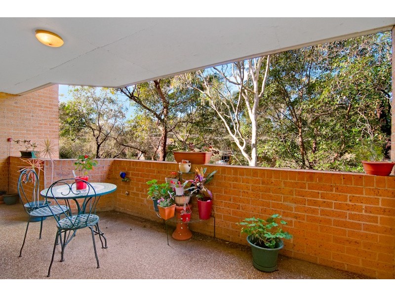 4/34-36 Doomben Avenue, Eastwood NSW 2122