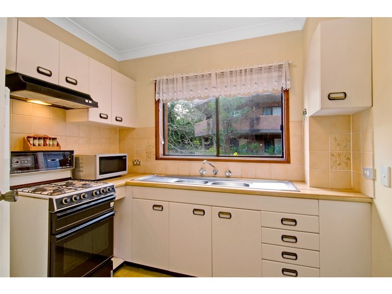 4/34-36 Doomben Avenue, Eastwood NSW 2122