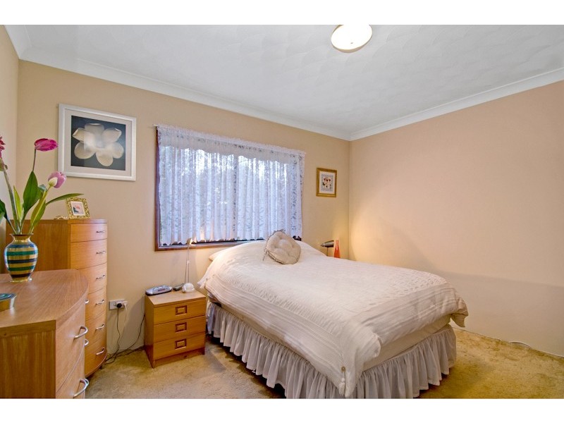 4/34-36 Doomben Avenue, Eastwood NSW 2122