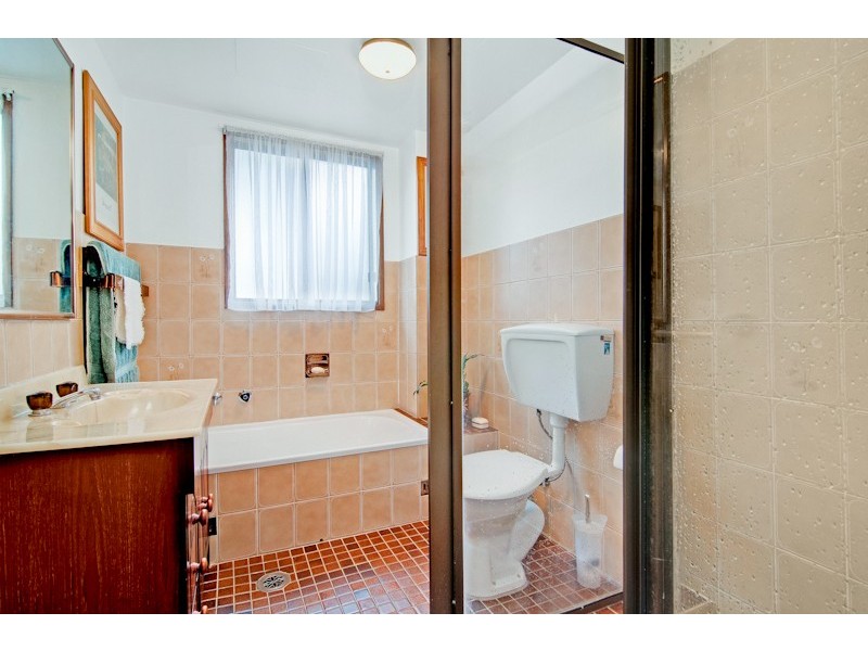 4/34-36 Doomben Avenue, Eastwood NSW 2122