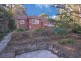 45 Epping Road, Epping NSW 2121