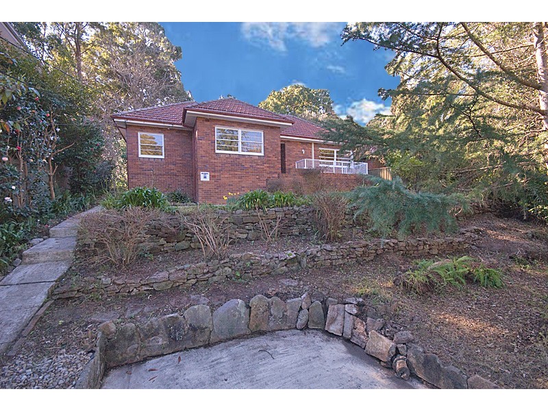 45 Epping Road, Epping NSW 2121