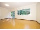 45 Epping Road, Epping NSW 2121