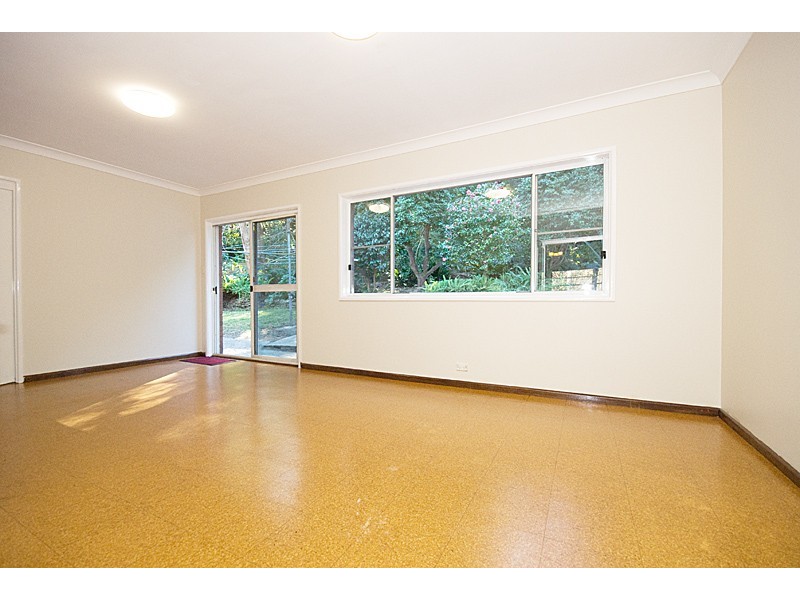 45 Epping Road, Epping NSW 2121