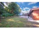 45 Epping Road, Epping NSW 2121