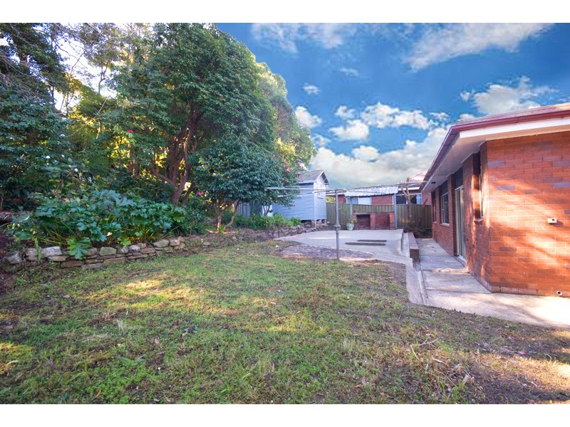 45 Epping Road, Epping NSW 2121