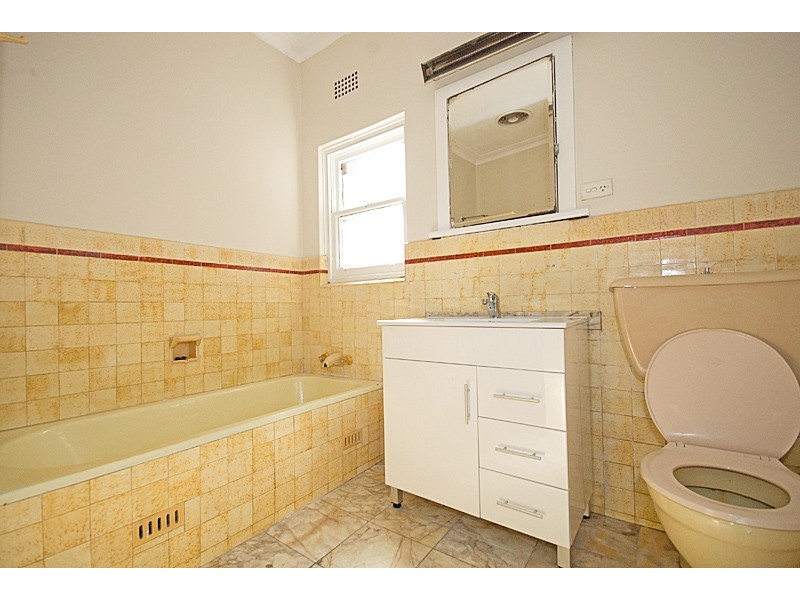 45 Epping Road, Epping NSW 2121
