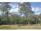 2 Hull Road, Beecroft NSW 2119