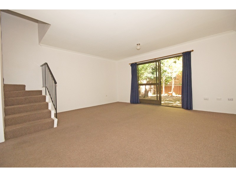 29/22 Taranto Road, Marsfield NSW 2122