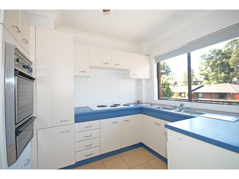 29/22 Taranto Road, Marsfield NSW 2122