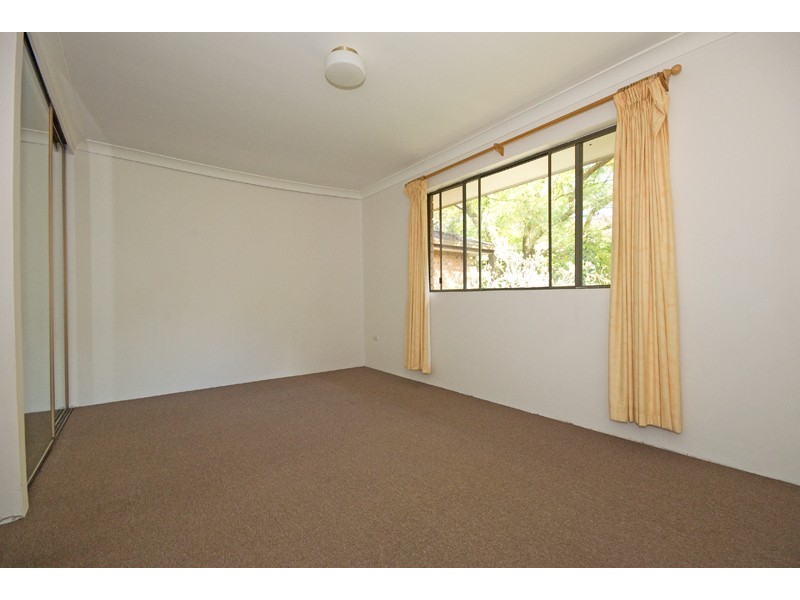 29/22 Taranto Road, Marsfield NSW 2122