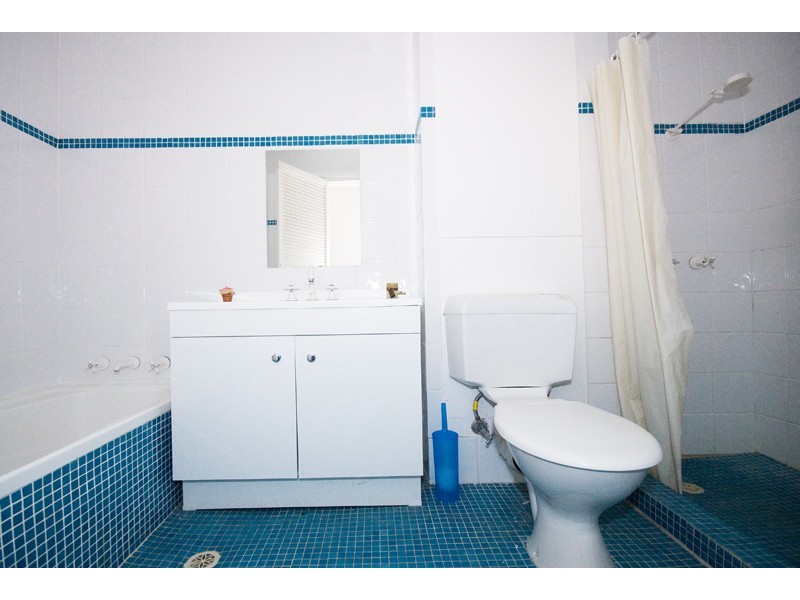 29/22 Taranto Road, Marsfield NSW 2122