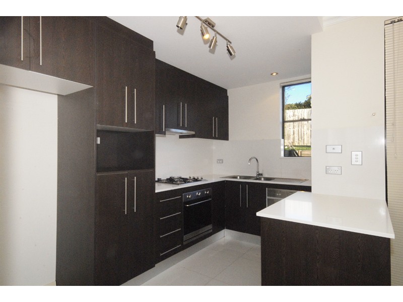 4/143 Carlingford Road, Epping NSW 2121