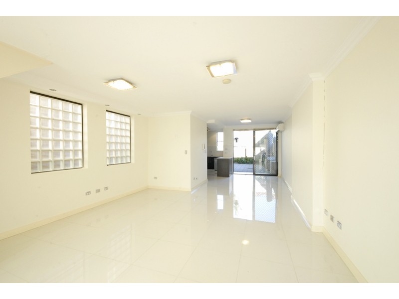 4/143 Carlingford Road, Epping NSW 2121